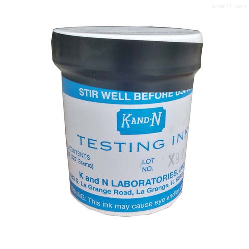 进口电磁阀报关代理与国内贸易中的质量监督检验检疫要点