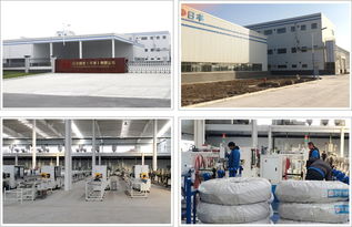 日丰地暖北京总代理 北京密尔顿贸易有限公司的卓越服务与市场引领