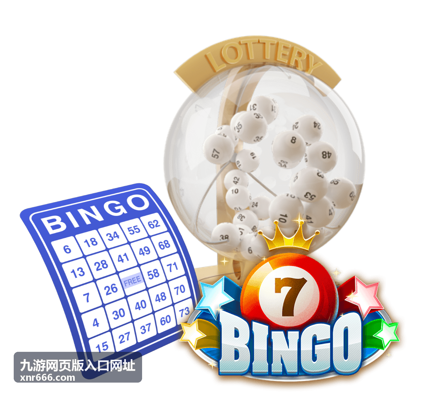 九游网页版版本更新与客户端下载说明图