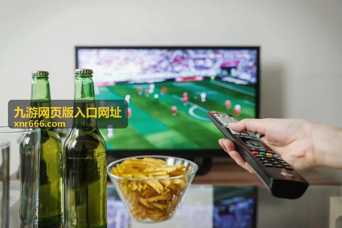 九游网页版账号安全与常见问题处理图